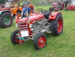 (193'585) - Hrlimann - BE 16'500 - am 27.