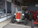 (199'249) - Hrlimann am 4.