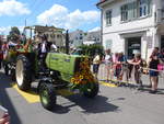 (206'737) - Hrlimann am 23.