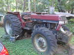 (211'917) - International am 21.