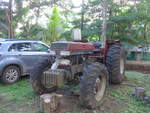 (211'918) - International am 21.