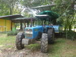 (212'332) - Landini - EE 31'445 - am 24.