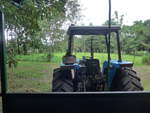 (212'339) - Landini - EE 31'445 - am 24.