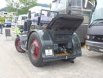 (208'818) - Lanz Bulldog - IM 4793 - am 17.