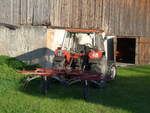 (196'845) - Lindner - T 195'518 - am 11.