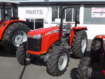 (190'817) - Massey-Ferguson am 22.
