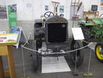 (203'106) - McCormick Deering am 24.