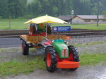 (171'441) - Rapid - BE 38'501 - am 28.