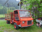 (171'469) - Rapid am 28.