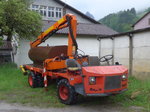 (171'471) - Rapid am 28.