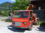 (180'800) - Rapid am 26.
