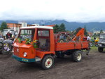 (172'081) - Reform-Muli - VD 5931 - am 25.