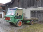 (215'121) - Schilter am 14.