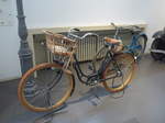 (182'931) - Gricke um 1932 am 8.