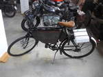 (205'262) - Militrvelo am 18.