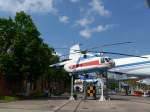 (150'401) - Aeroflot - CCCP-06'181 - am 26.