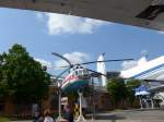 (150'402) - Aeroflot - CCCP-06'181 - am 26.