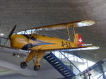 (180'818) - Flugzeug - A-51 - am 27.