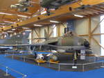 (180'827) - Hunter - Nr.