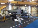 (180'832) - Mirage - R-2118 - am 27.