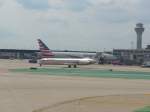 (153'431) - American - 984 TW - am 20.