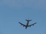 (157'439) - Flugzeug ber Luxembourg am 22.