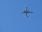 (169'322) - Flugzeug - TC-CPA - am 19. Mrz 2016 ber Stadel