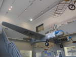 (182'972) - Deutsche Lufthansa - DM-SGE - am 8.