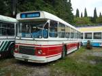 (130'720) - Muse Bus, Breil-sur-Roya - Nr.