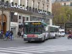 (166'938) - RATP Paris - Nr.