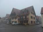 (157'443) - Htel L'Etoile am 23.