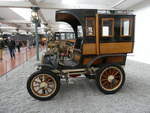 (274'685) - Collection Schlumpf, Mulhouse - Jg.