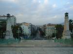 (130'492) - In Marseille am 15.