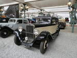 (274'759) - Delage - 9589 SK 68 - am 6.