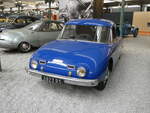 (274'768) - Wimille - 5923 RS .