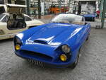 (274'788) - Salmson - 179 EQ 52 - am 6.
