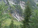 (182'129) - Die Jungibachflle am 16.