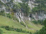 (182'134) - Die Jungibachflle am 16.