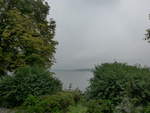 (183'435) - Am Wannsee am 11.
