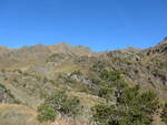(185'298) - Landschaft am 27.