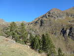 (185'307) - Landschaft am 27.