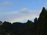(190'631) - Regenbogen am 21.