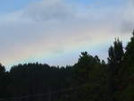(190'632) - Regenbogen am 21.