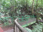 (211'172) - Puente El Pavn im Mistico am 14.