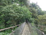 (211'178) - Puente Vista Arenal im Mistico am 14.