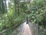 (211'182) - Puente El Piln im Mistico am 14.