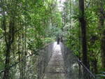 (211'207) - Puente La Teciopelo im Mistico am 14.