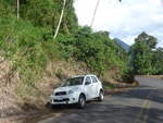 (211'298) - Daihatsu - BJZ-253 - am 14.