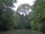 (211'535) - See im Danaus am 17.