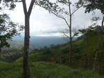 (211'593) - Ausblick ins Tal am 18.